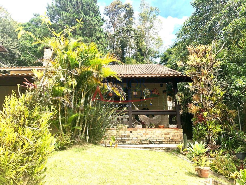 Casa para venda - Cônego, Nova Friburgo - RJ. Valor para venda: R$ 650.000,00