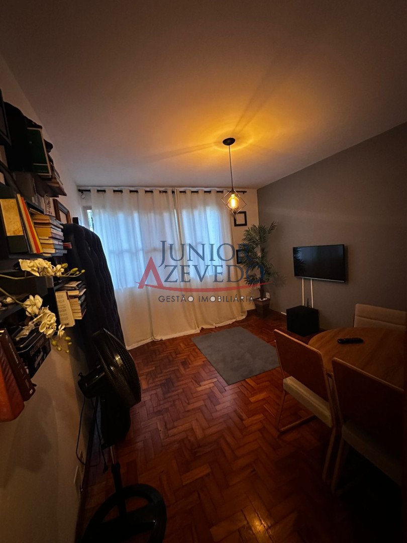 Apartamento para venda - Olaria, Nova Friburgo - RJ. Valor para venda: R$ 275.000,00