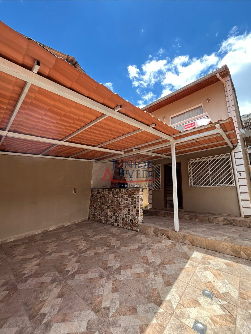 Casa para venda - Riograndina, Nova Friburgo - RJ. Valor para venda: R$ 250.000,00