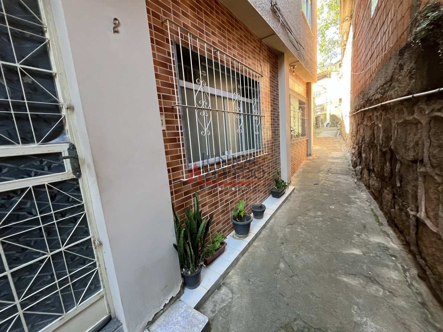 Casa para venda - Olaria, Nova Friburgo - RJ. Valor para venda: R$ 220.000,00