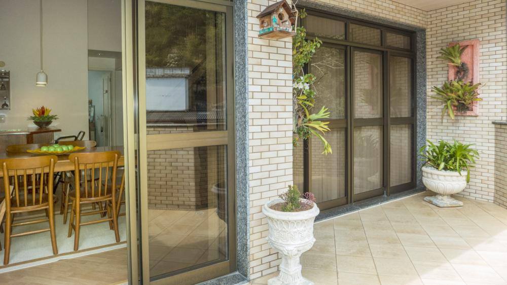Cobertura para venda - Centro, Nova Friburgo - RJ. Valor para venda: R$ 900.000,00