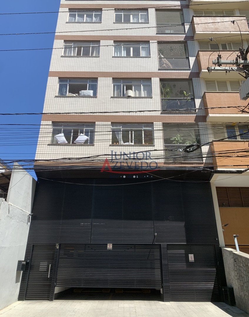 Apartamento para venda - Centro, Nova Friburgo - RJ. Valor para venda: R$ 650.000,00.