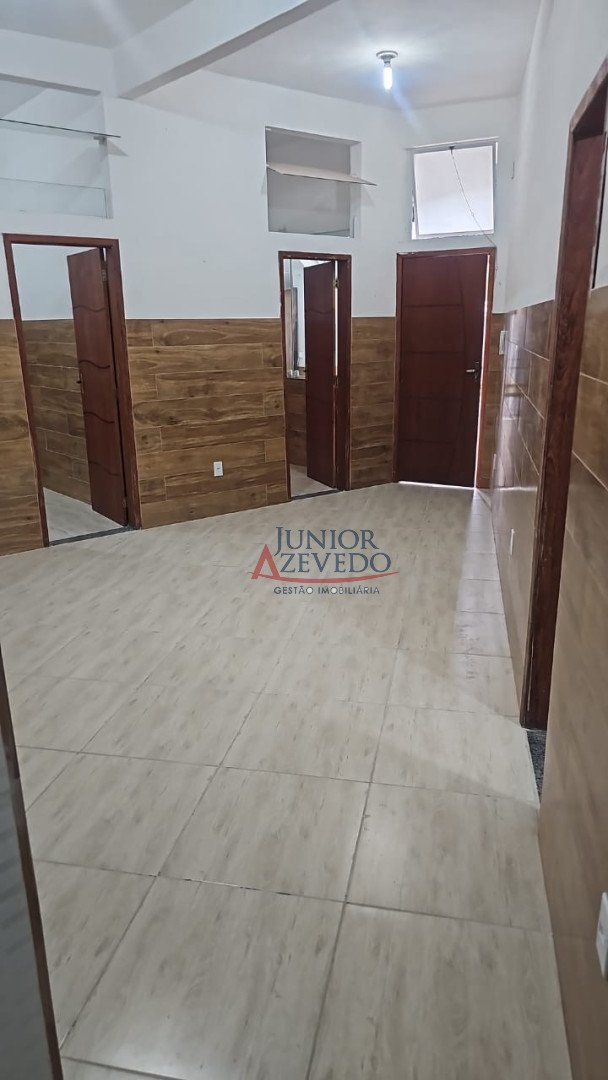 Casa para venda - Centro, Nova Friburgo - RJ. Valor para venda: R$ 320.000,00.