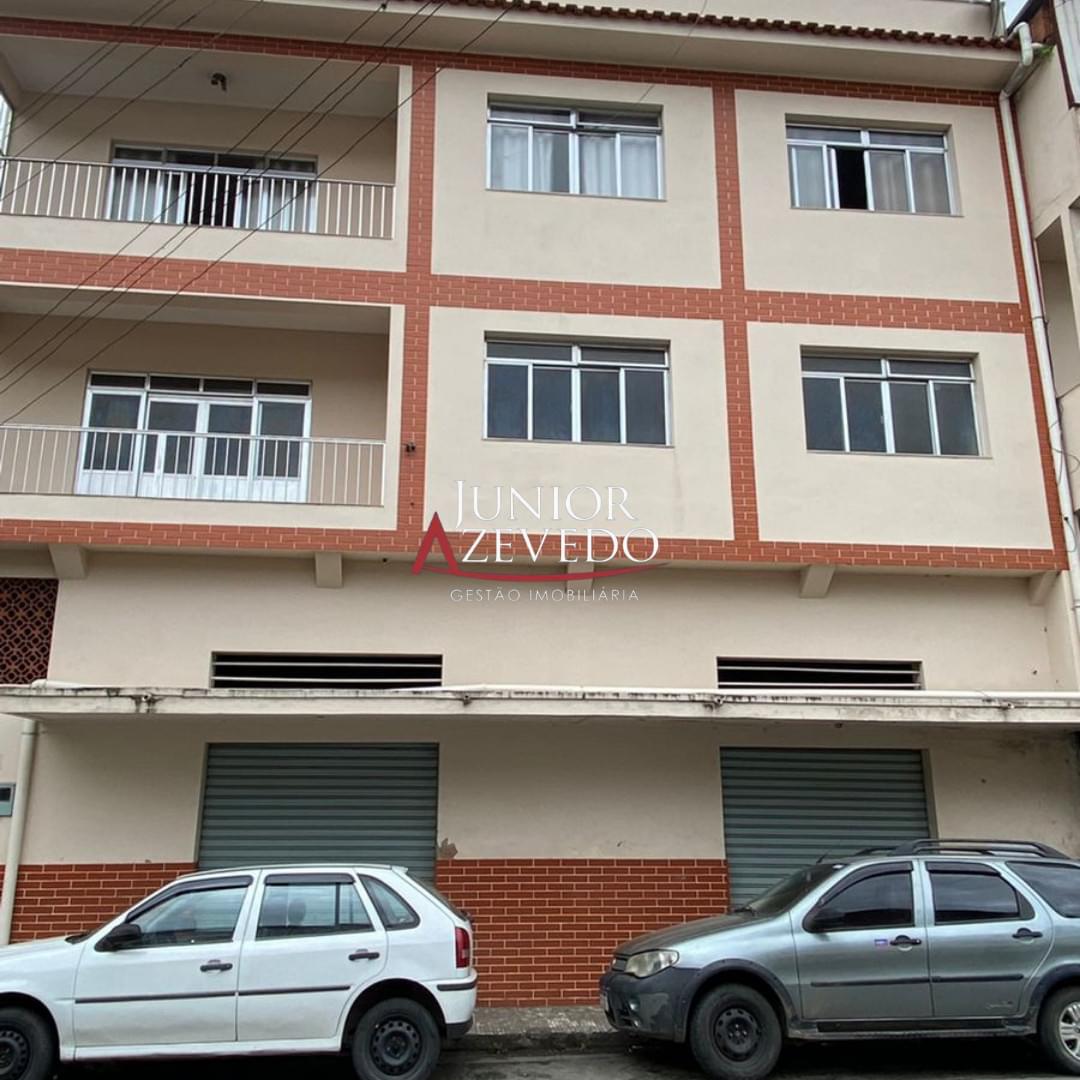 Prédio inteiro para venda - Jardim Ouro Preto, Nova Friburgo - RJ. Valor para venda: R$ 650.000,00