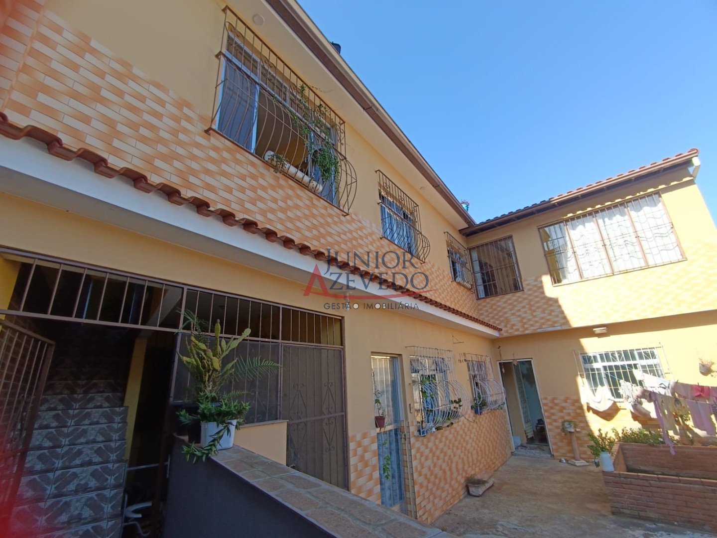 Casa para venda - Conselheiro Paulino, Nova Friburgo - RJ. Valor para venda: R$ 420.000,00