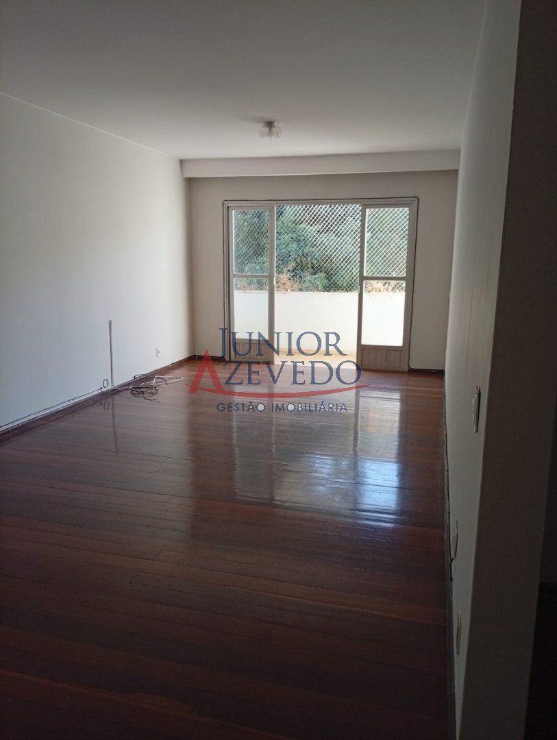 Apartamento para venda - Centro, Nova Friburgo - RJ. Valor para venda: R$ 450.000,00