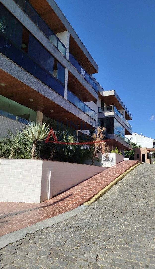 Apartamento para venda - Braunes, Nova Friburgo - RJ. Valor para venda: R$ 650.000,00