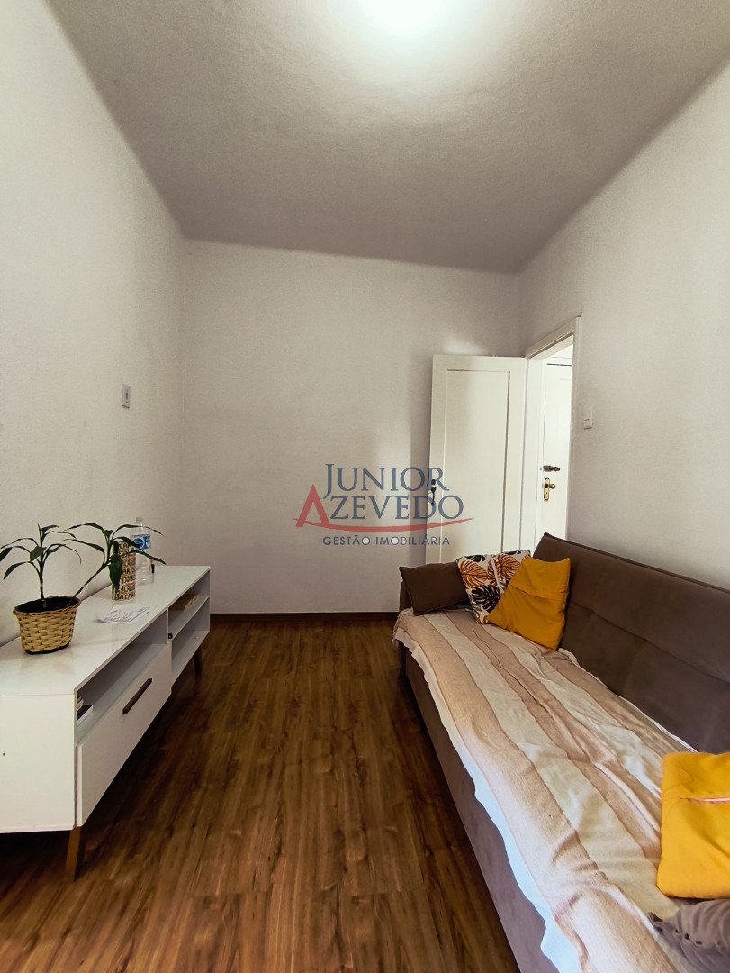 Apartamento para venda - Centro, Nova Friburgo - RJ. Valor para venda: R$ 330.000,00.