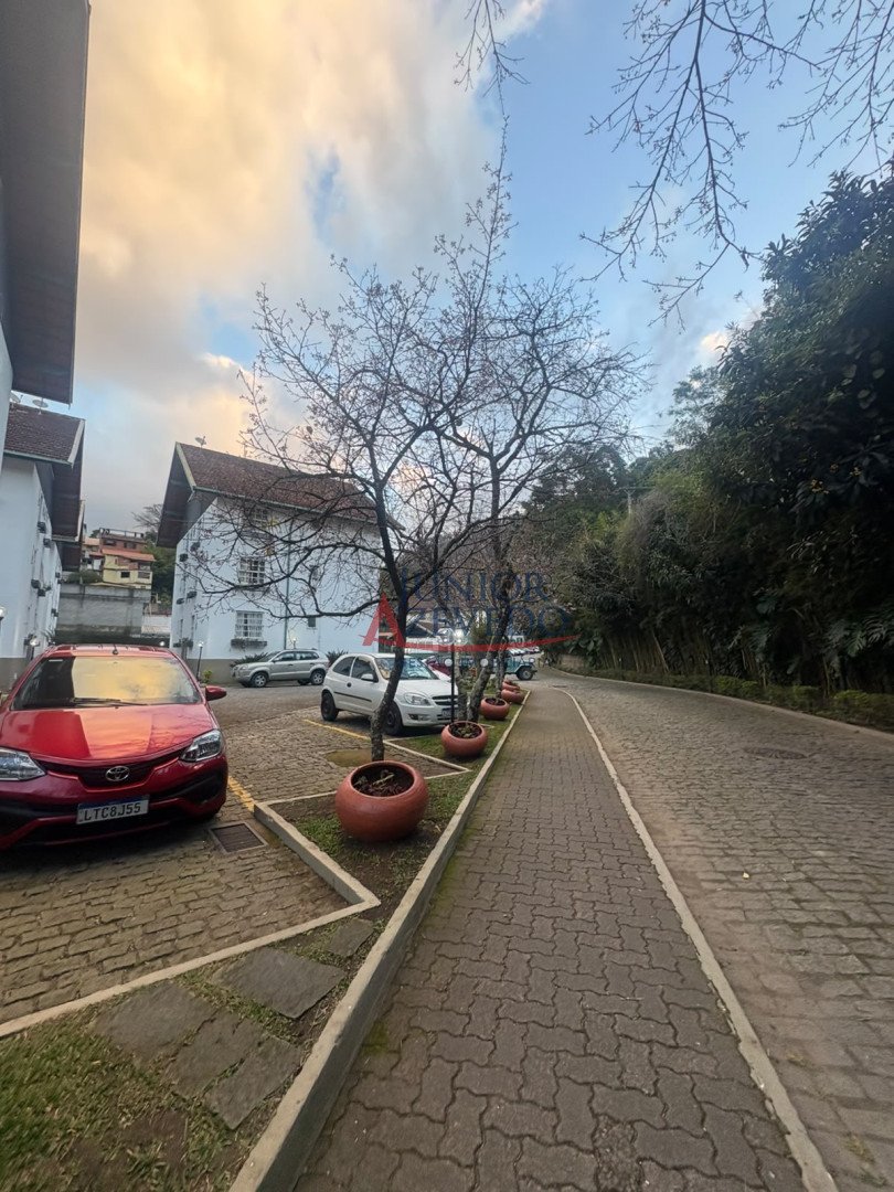 Apartamento para venda - Vila Nova, Nova Friburgo - RJ. Valor para venda: R$ 445.000,00.