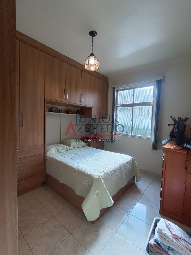 Apartamento para venda - Centro, Nova Friburgo - RJ. Valor para venda: R$ 470.000,00