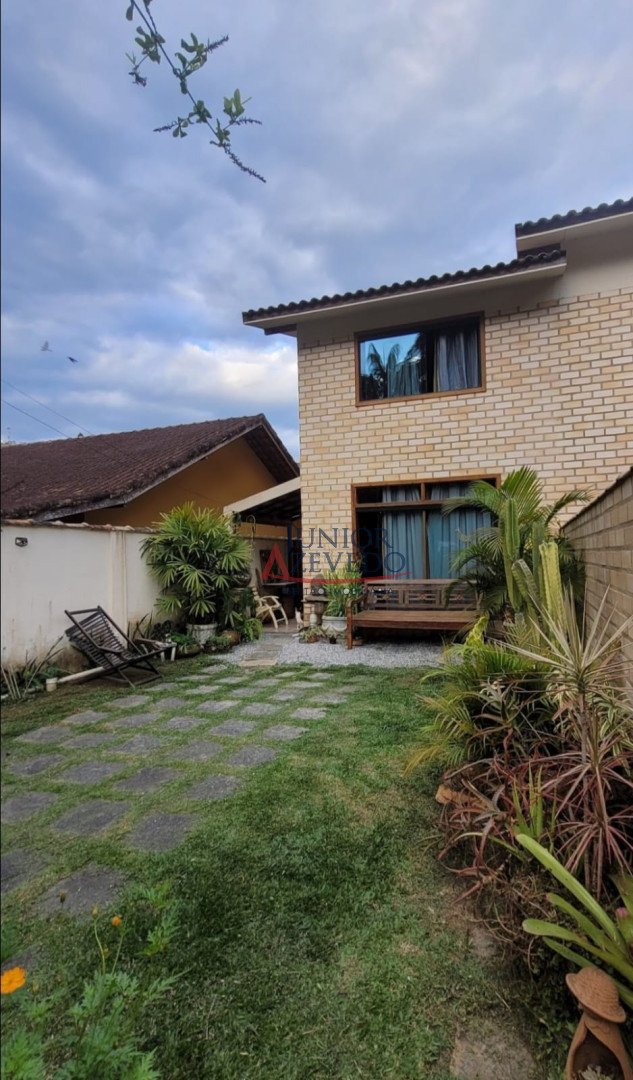 Casa para venda - Lumiar, Nova Friburgo - RJ. Valor para venda: R$ 450.000,00
