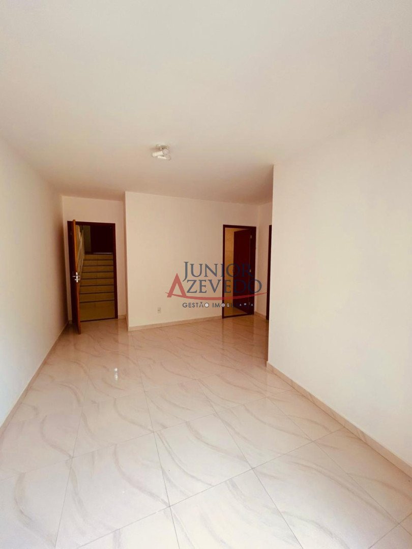 Apartamento para venda - Sítio São Luiz, Nova Friburgo - RJ. Valor para venda: R$ 255.000,00.