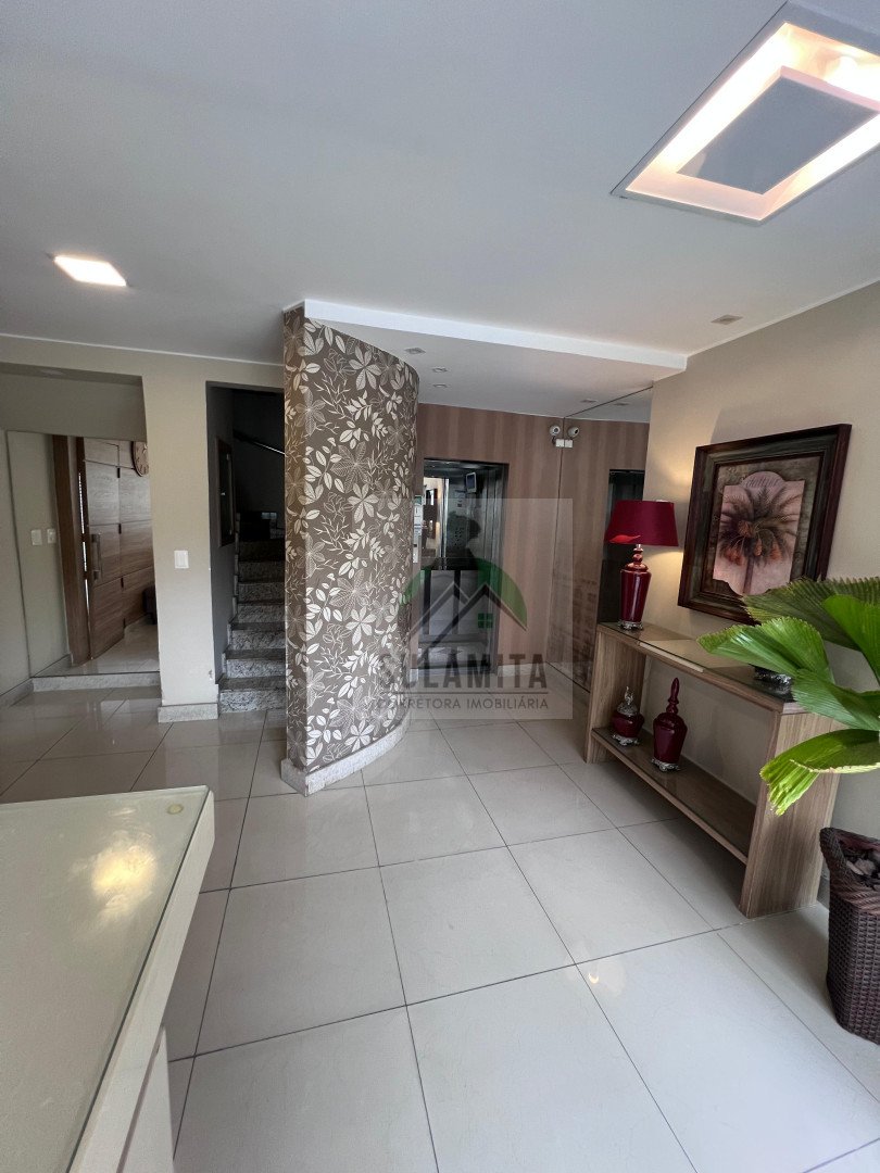 Apartamento para venda - Centro, Nova Friburgo - RJ. Valor para venda: R$ 750.000,00.