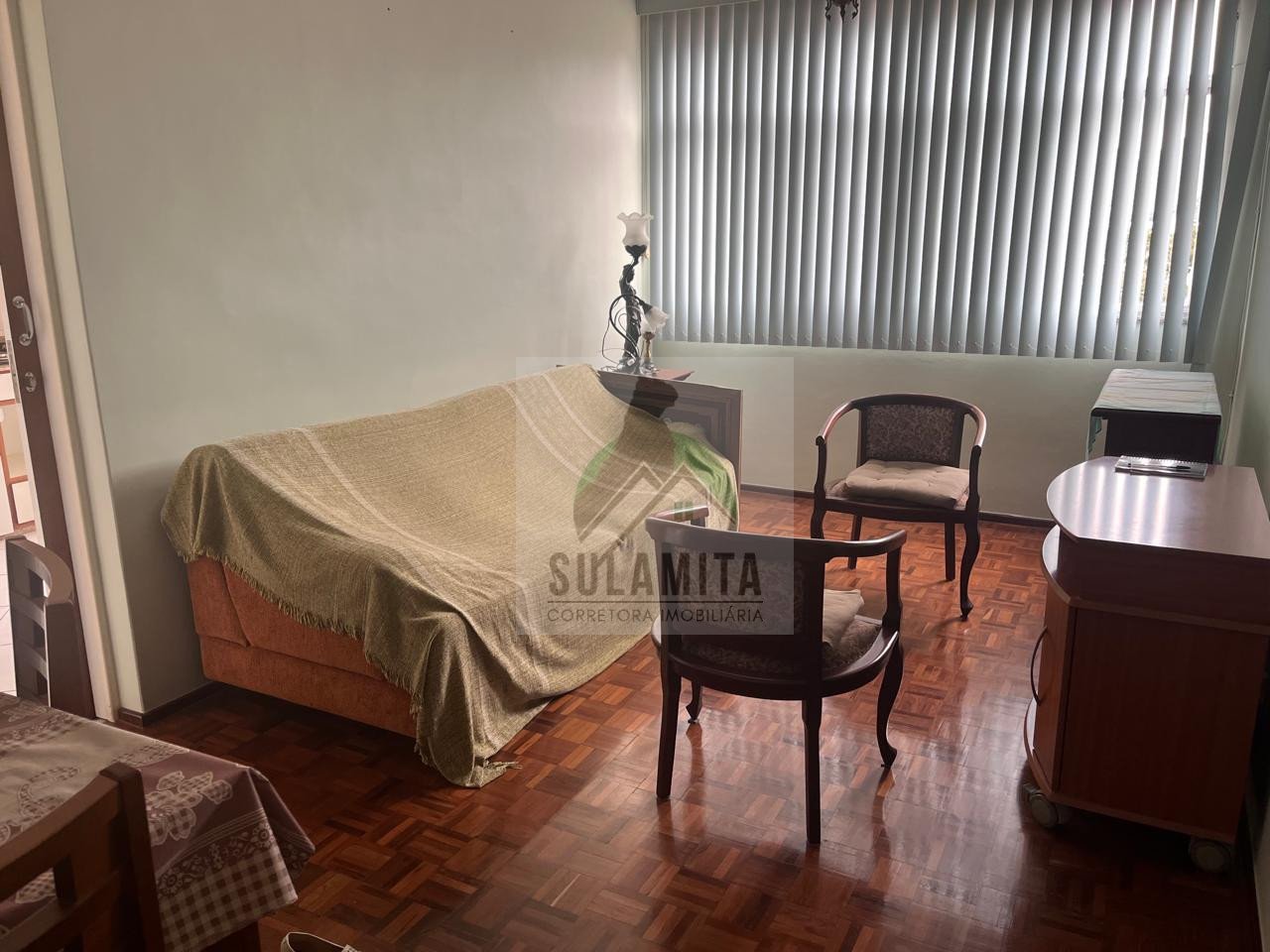 Apartamento para venda - Vila Nova, Nova Friburgo - RJ. Valor para venda: R$ 330.000,00.