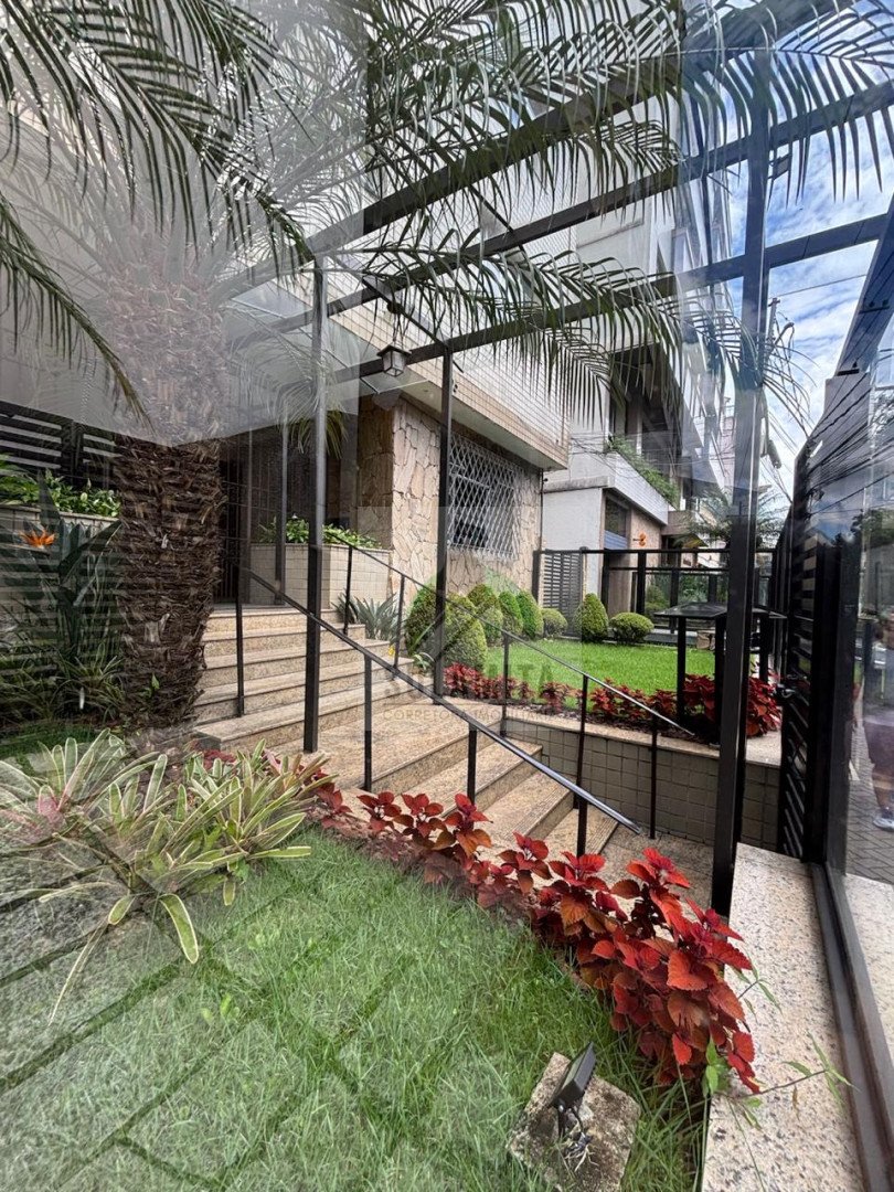Apartamento para venda - Centro, Nova Friburgo - RJ. Valor para venda: R$ 350.000,00.