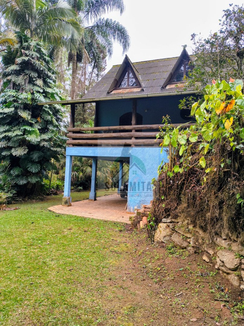 Sítio para venda - Varginha, Nova Friburgo - RJ. Valor para venda: R$ 650.000,00.