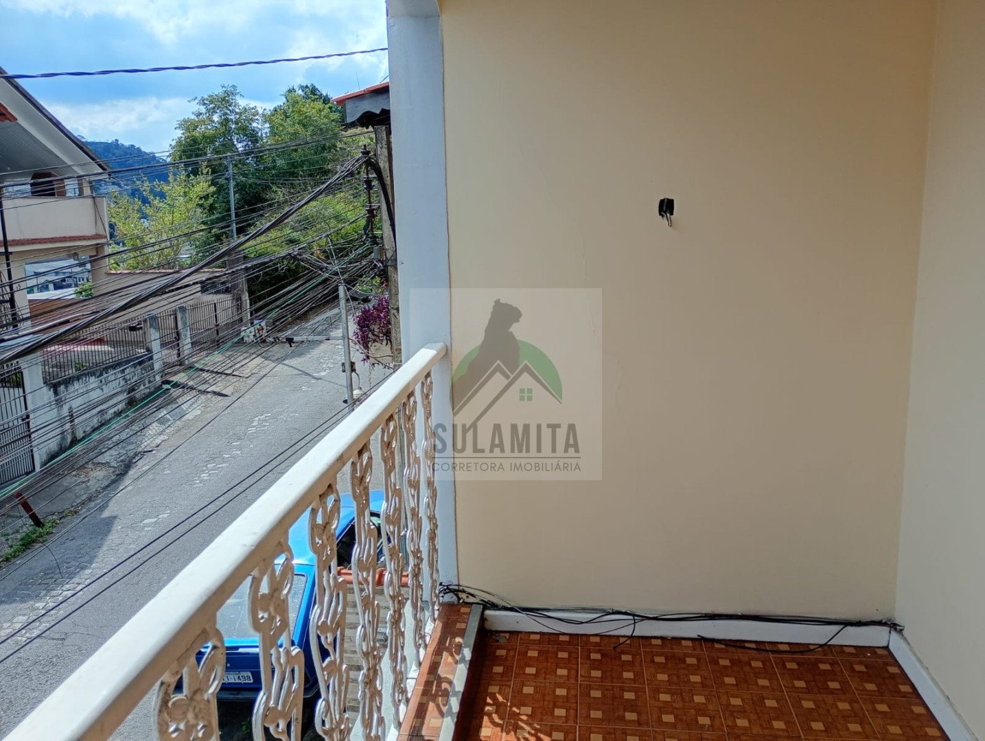 Apartamento para venda - Conselheiro Paulino, Nova Friburgo - RJ. Valor para venda: R$ 350.000,00.