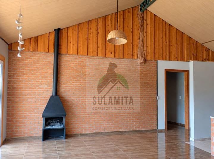 Casa para venda - Cônego, Nova Friburgo - RJ. Valor para venda: R$ 530.000,00.