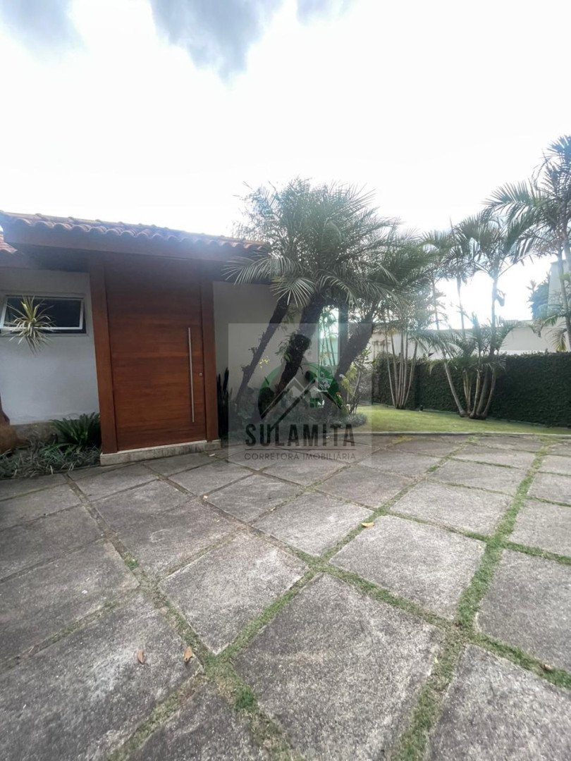 Casa para venda - Vale dos Pinheiros, Nova Friburgo - RJ. Valor para venda: R$ 1.980.000,00