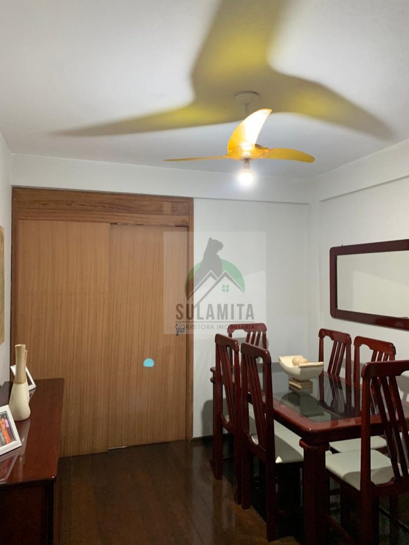 Apartamento para venda - Centro, Nova Friburgo - RJ. Valor para venda: R$ 550.000,00.