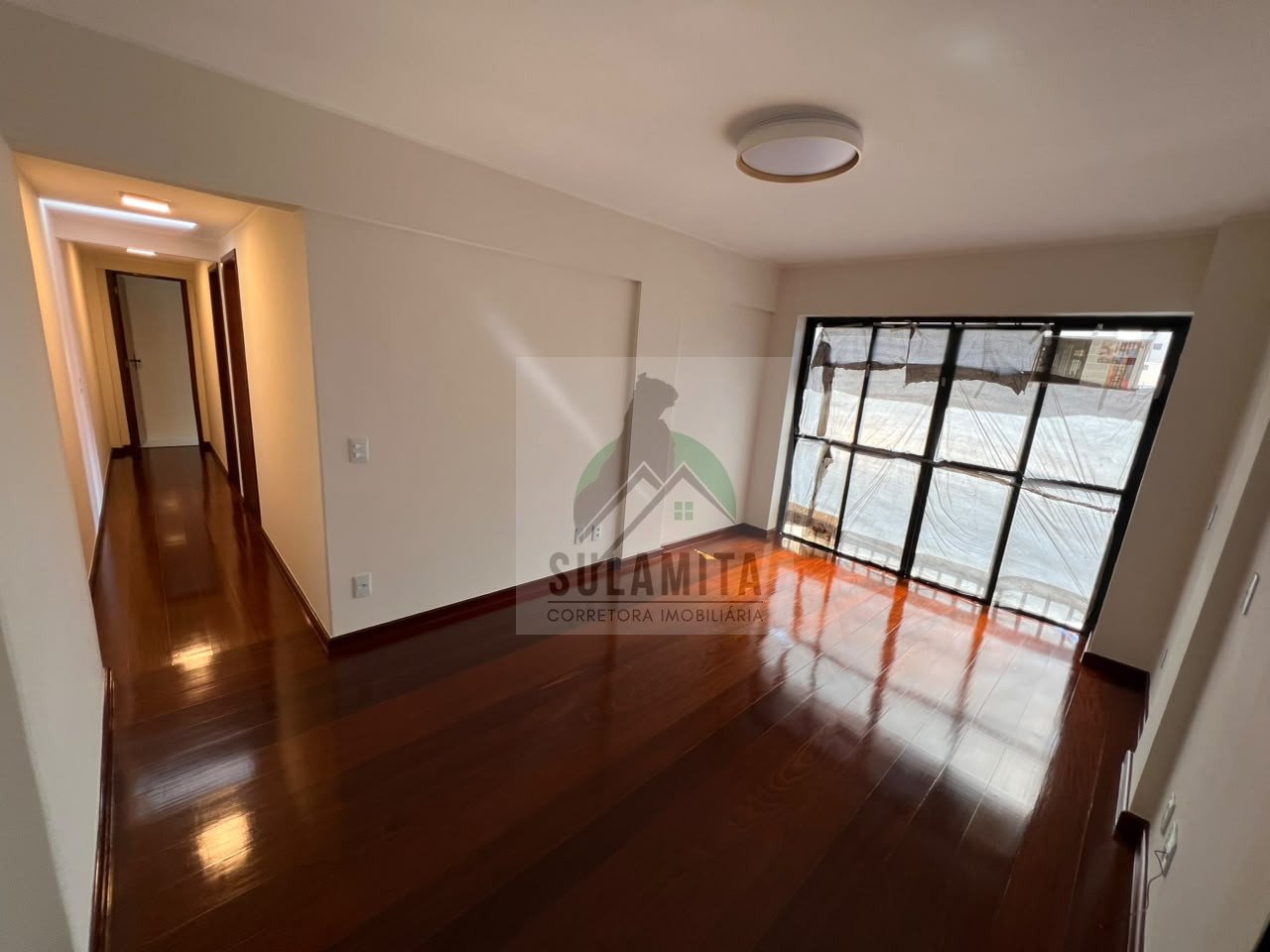 Apartamento para venda - Centro, Nova Friburgo - RJ. Valor para venda: R$ 680.000,00.