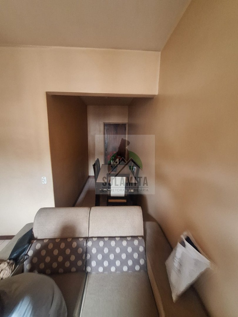 Apartamento para venda - Centro, Nova Friburgo - RJ. Valor para venda: R$ 370.000,00.