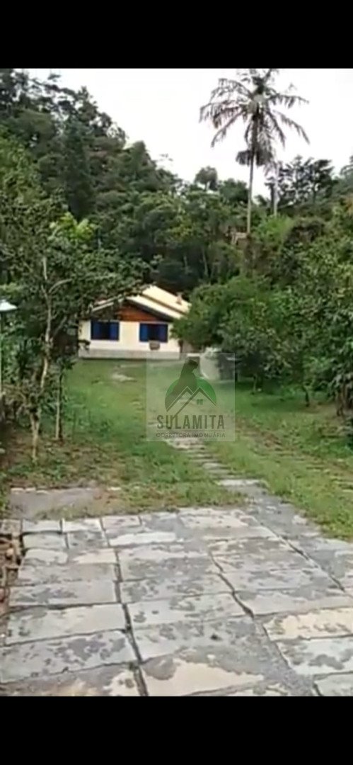 Chácara para venda - Debossan, Nova Friburgo - RJ. Valor para venda: R$ 480.000,00.