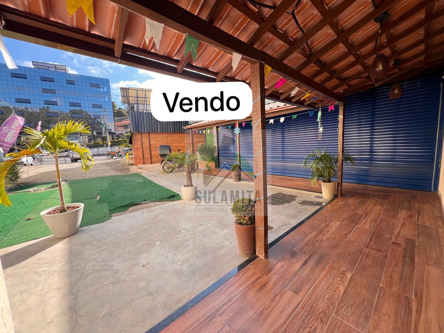 Imóvel comercial para venda - Conselheiro Paulino, Nova Friburgo - RJ. Valor para venda: R$ 3.400.000,00.