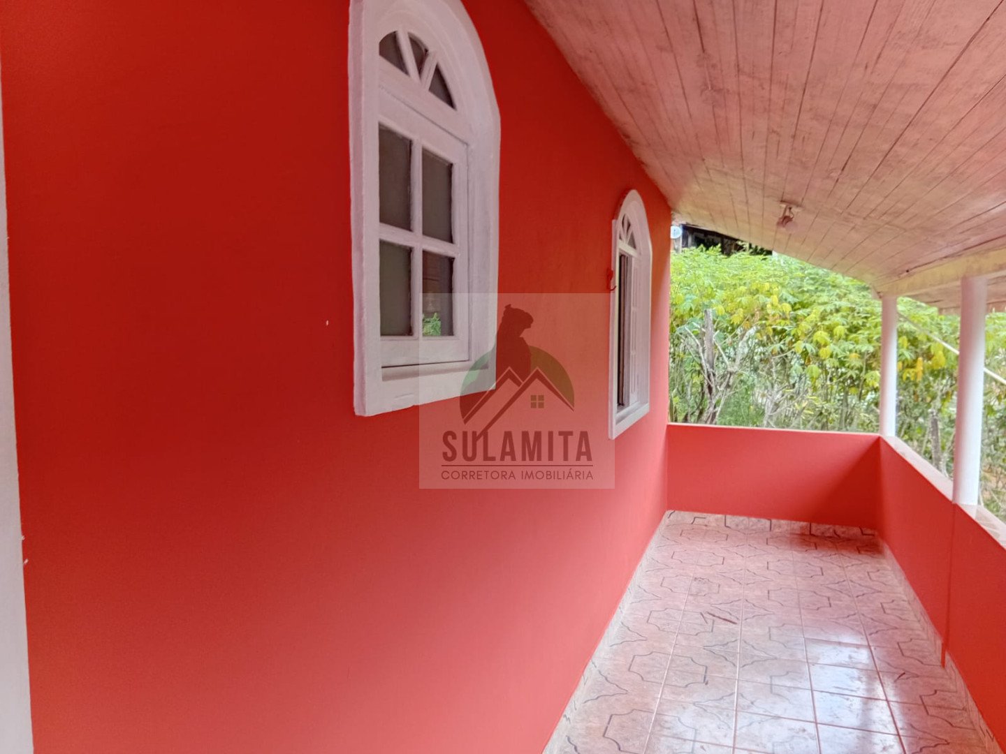 Casa para venda - Amparo, Nova Friburgo - RJ. Valor para venda: R$ 180.000,00.