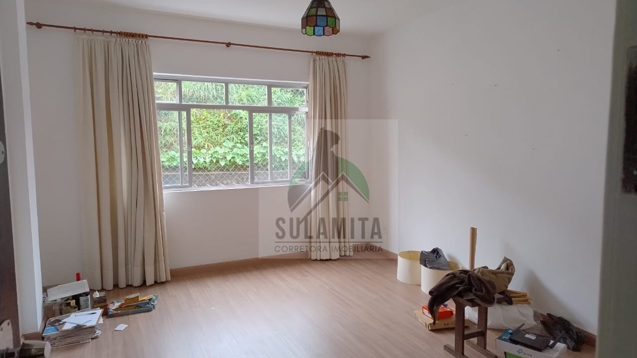 Apartamento para venda - Olaria, Nova Friburgo - RJ. Valor para venda: R$ 395.000,00.