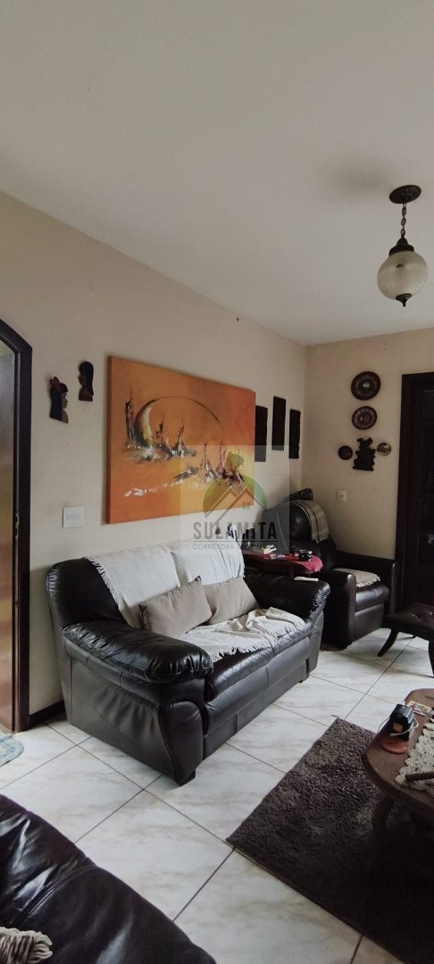 Casa para venda - Ponte da Saudade, Nova Friburgo - RJ. Valor para venda: R$ 740.000,00.