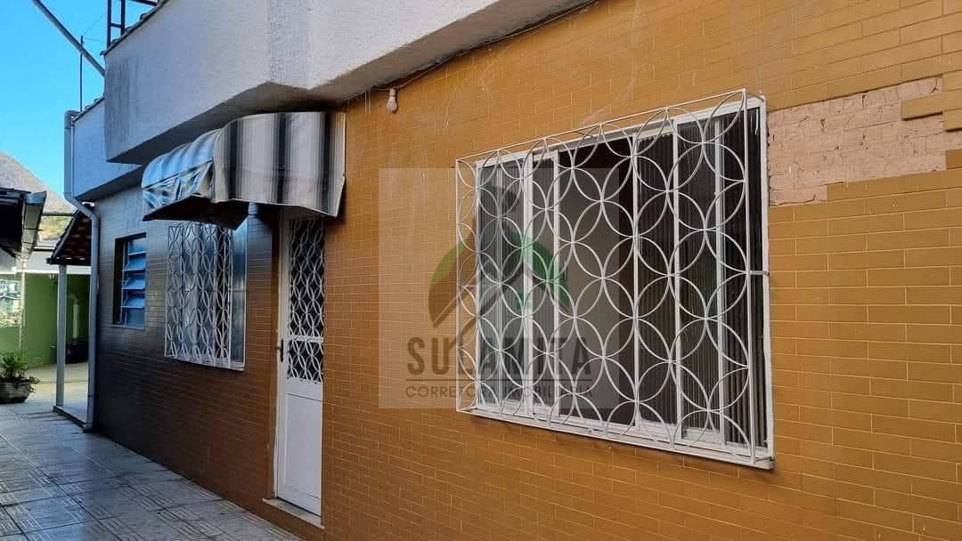 Casa para venda - Cordoeira, Nova Friburgo - RJ. Valor para venda: R$ 300.000,00.