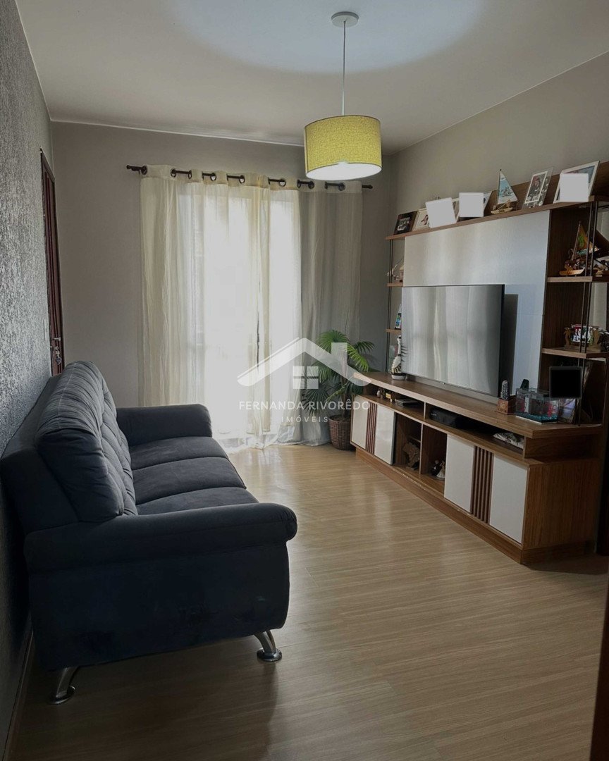 Apartamento para venda - Conselheiro Paulino, Nova Friburgo - RJ. Valor para venda: R$ 250.000,00.