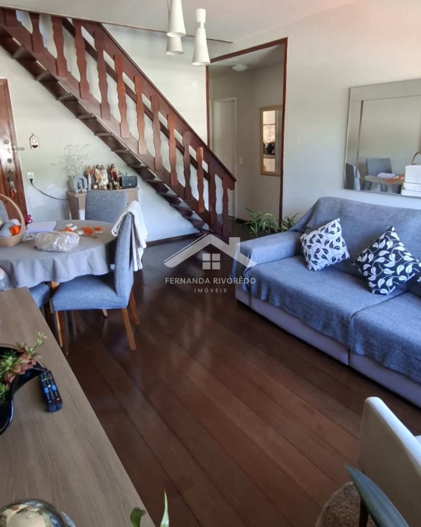 Apartamento para venda - Catarcione, Nova Friburgo - RJ. Valor para venda: R$ 360.000,00.