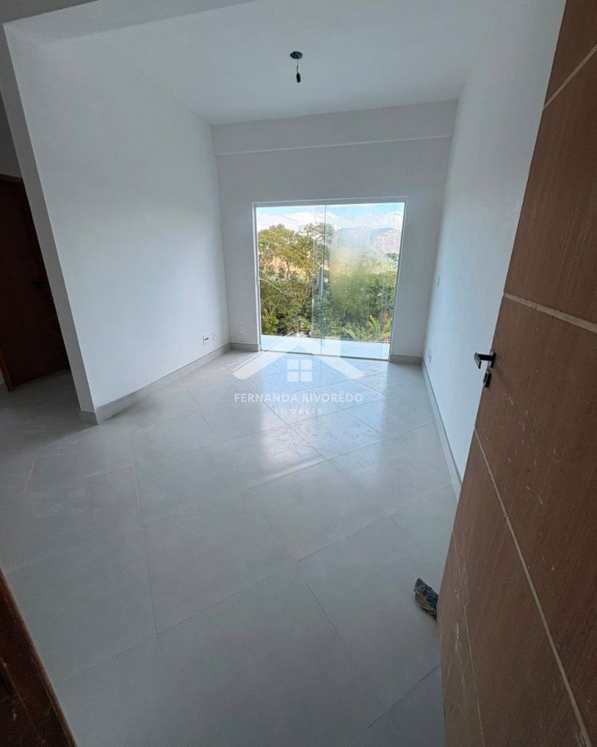 Apartamento para venda - Braunes, Nova Friburgo - RJ. Valor para venda: R$ 375.000,00.