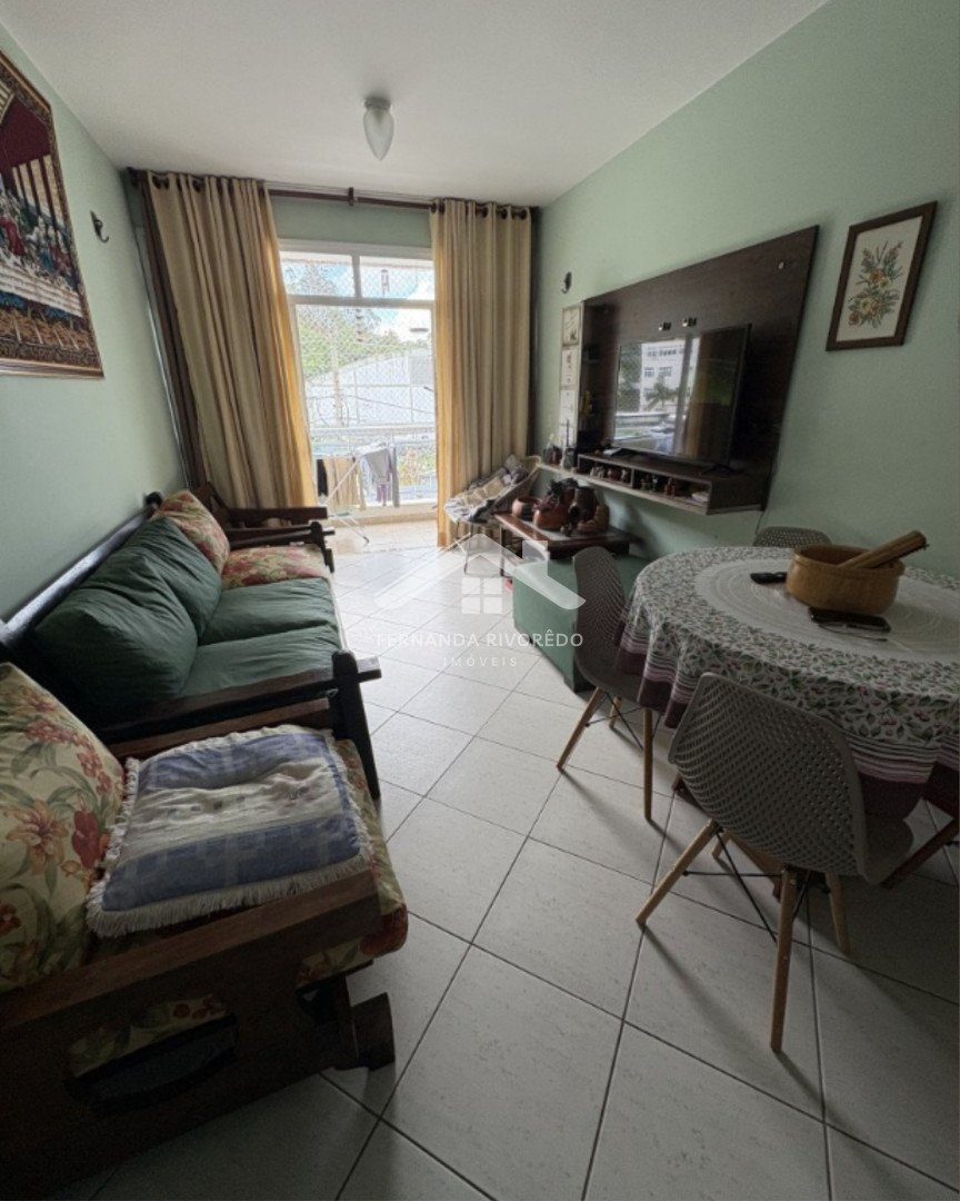 Apartamento para venda - Olaria, Nova Friburgo - RJ. Valor para venda: R$ 520.000,00.