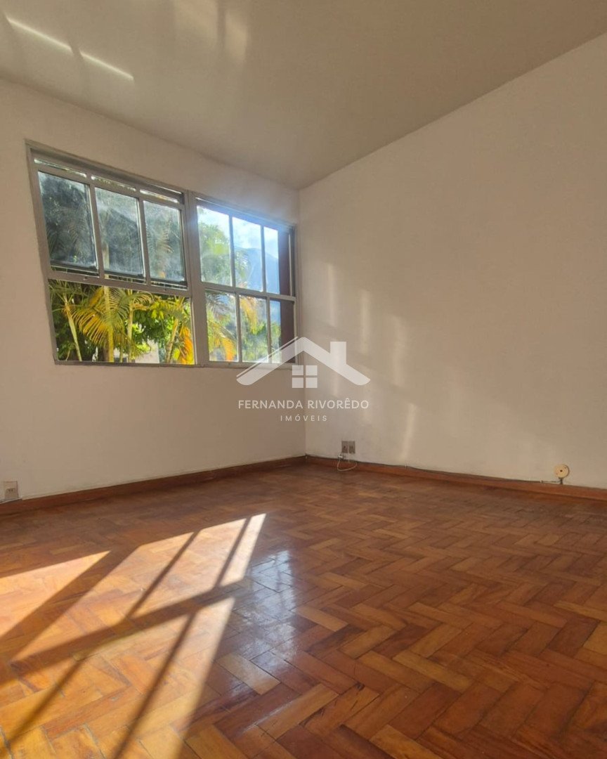 Apartamento para venda - Olaria, Nova Friburgo - RJ. Valor para venda: R$ 320.000,00.