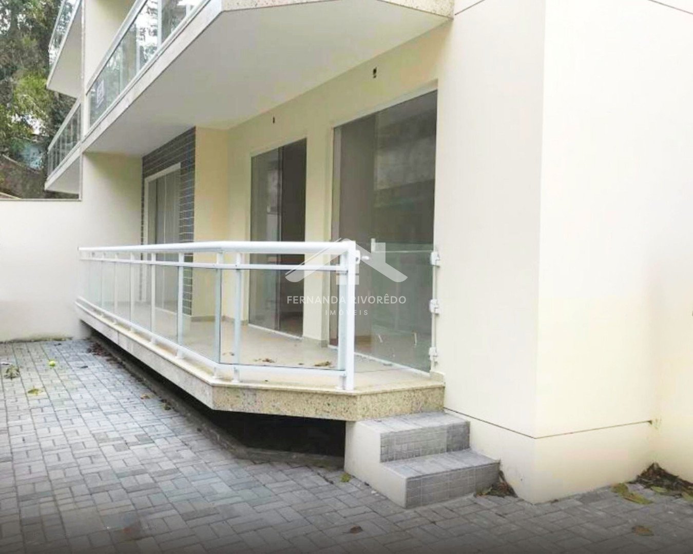 Apartamento para venda - Vale dos Pinheiros, Nova Friburgo - RJ. Valor para venda: R$ 650.000,00.