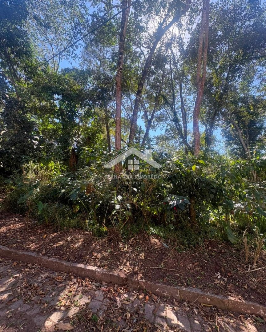 Terreno para venda - Ponte da Saudade, Nova Friburgo - RJ. Valor para venda: R$ 130.000,00.