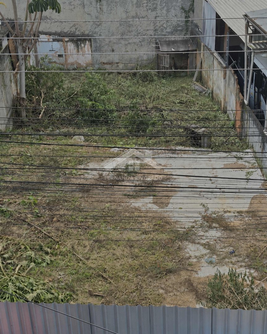 Terreno para venda - Prado, Nova Friburgo - RJ. Valor para venda: R$ 600.000,00.