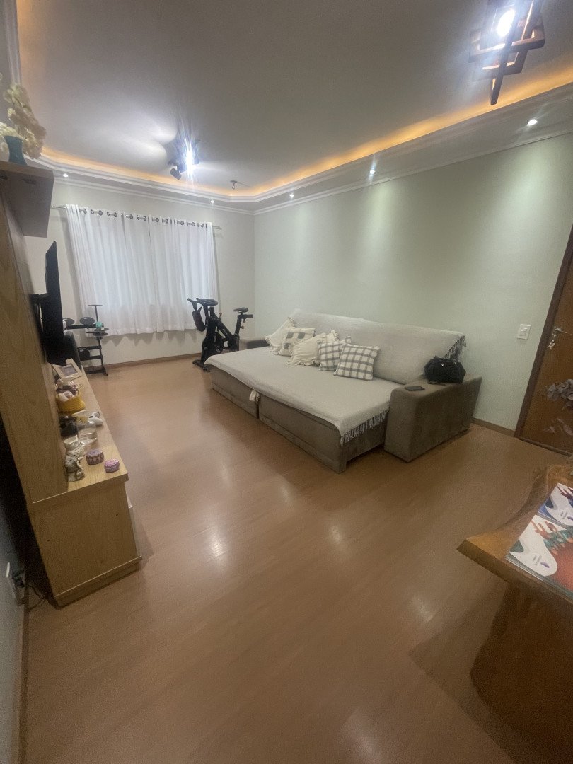 Apartamento para venda - Parque Santa Elisa, Nova Friburgo - RJ. Valor para venda: R$ 590.000,00