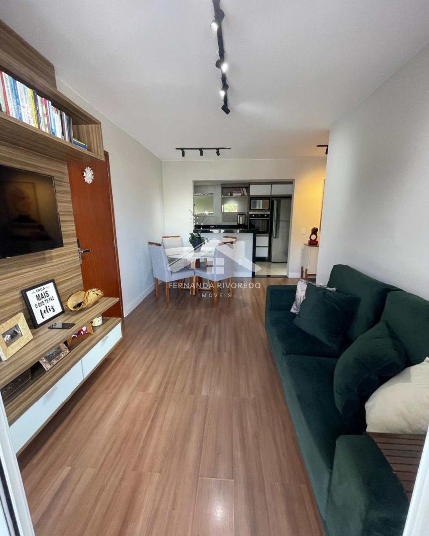 Apartamento para venda - Parque Santa Elisa, Nova Friburgo - RJ. Valor para venda: R$ 420.000,00.