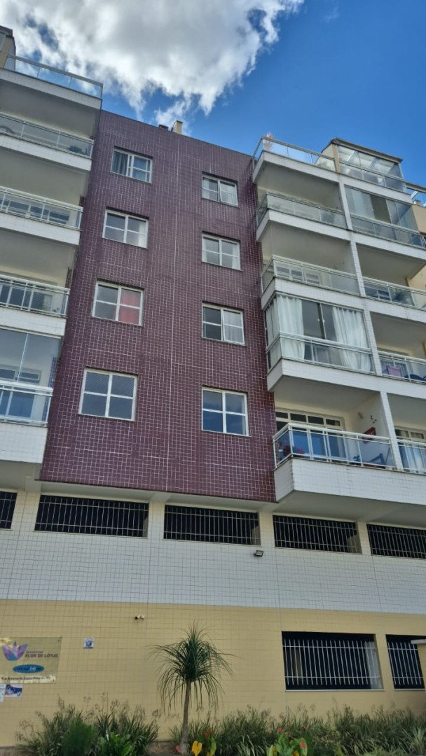 Apartamento para venda - Olaria, Nova Friburgo - RJ. Valor para venda: R$ 530.000,00