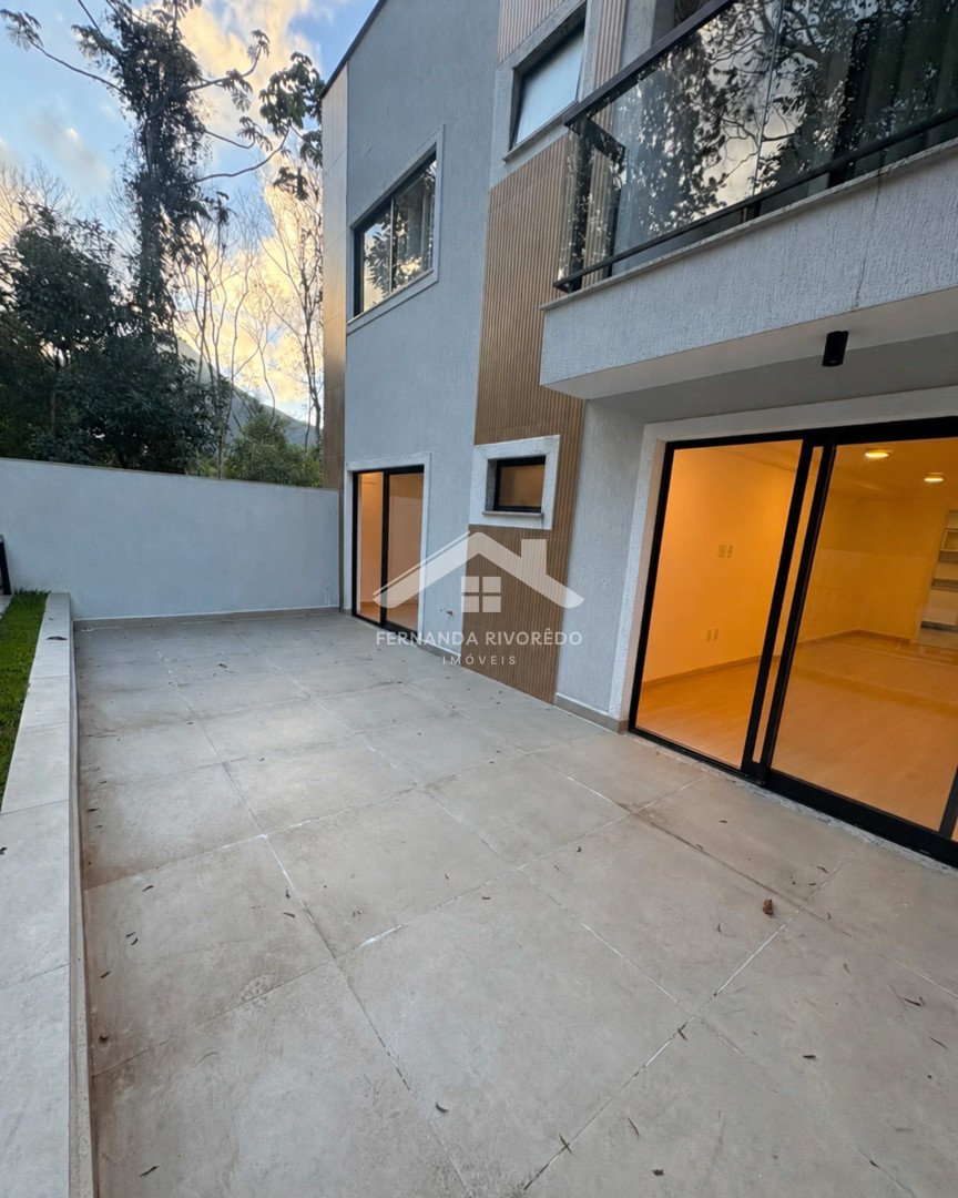 Apartamento para venda - Cônego, Nova Friburgo - RJ. Valor para venda: R$ 630.000,00.