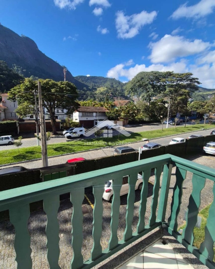 Apartamento para venda - Cônego, Nova Friburgo - RJ. Valor para venda: R$ 445.000,00.