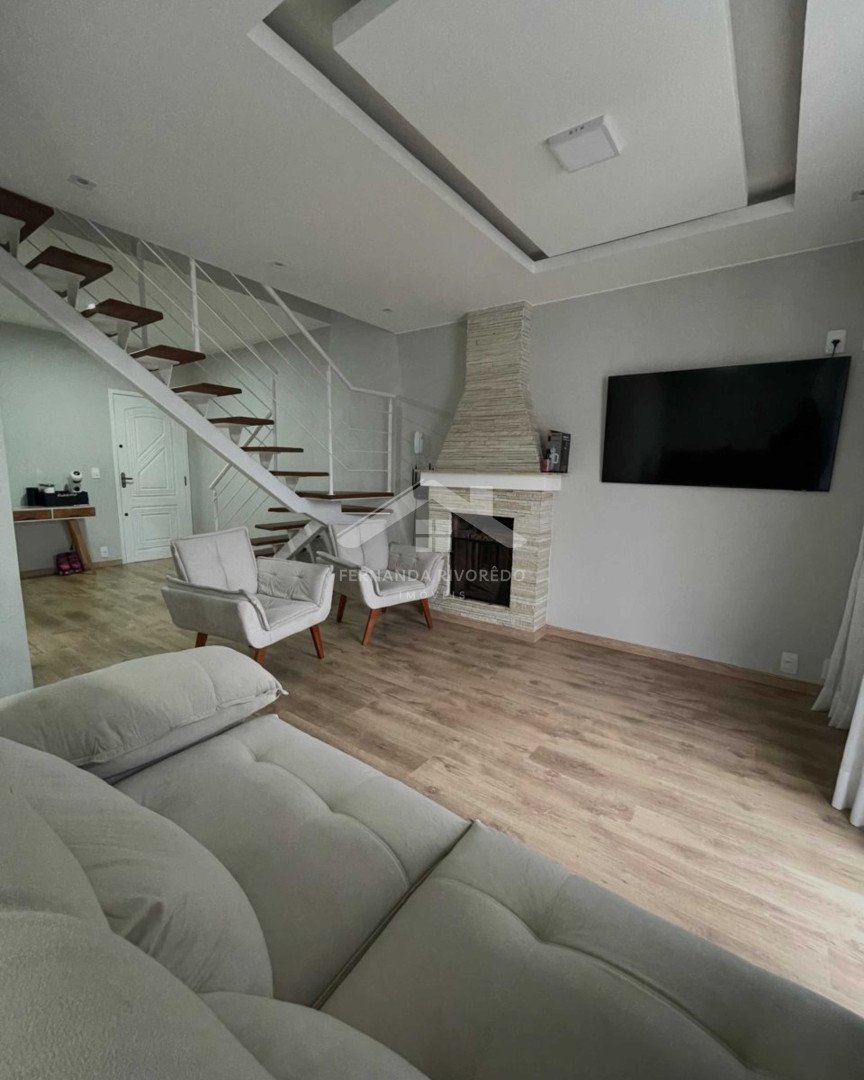 Casa para venda - Braunes, Nova Friburgo - RJ. Valor para venda: R$ 550.000,00.