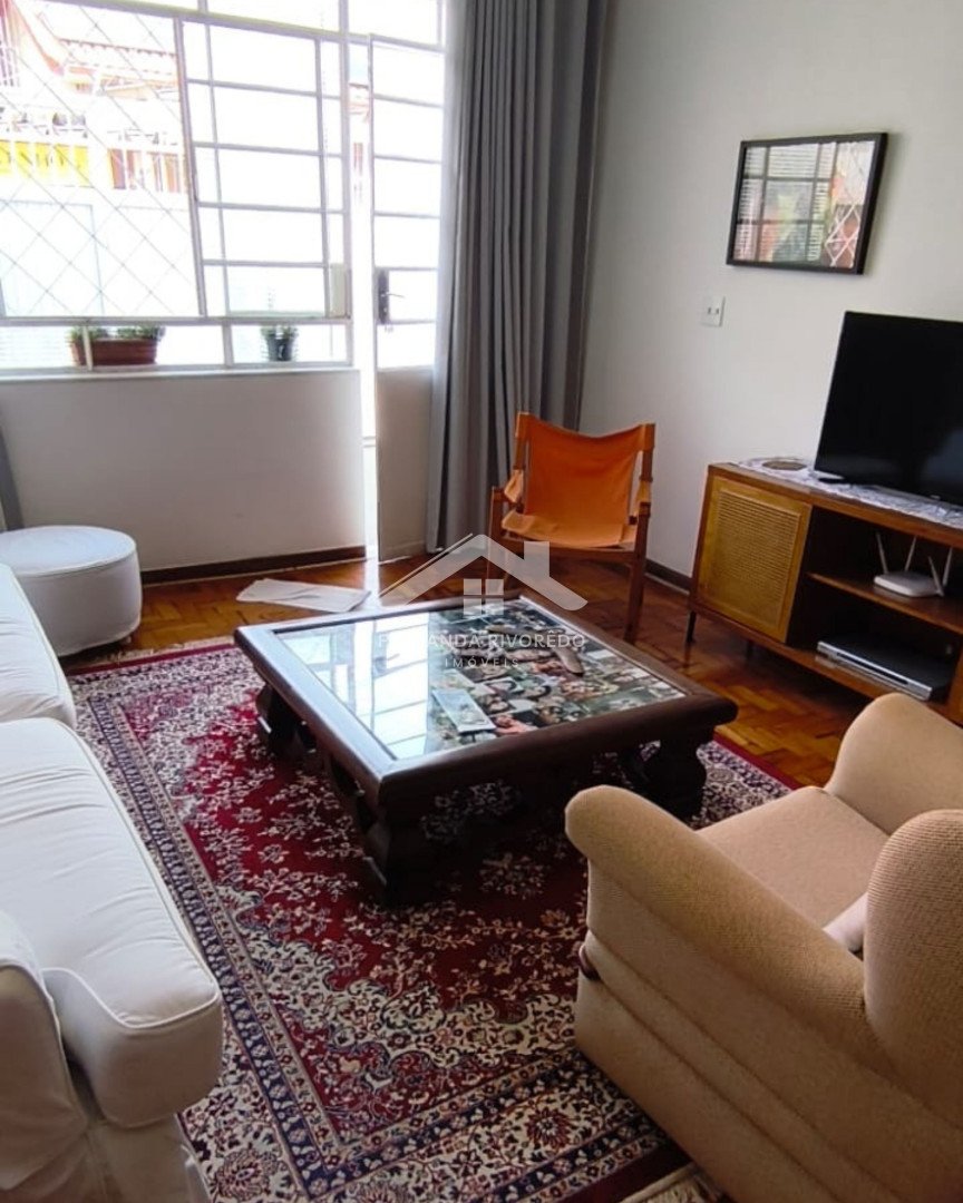 Casa para venda - Perissê, Nova Friburgo - RJ. Valor para venda: R$ 550.000,00.