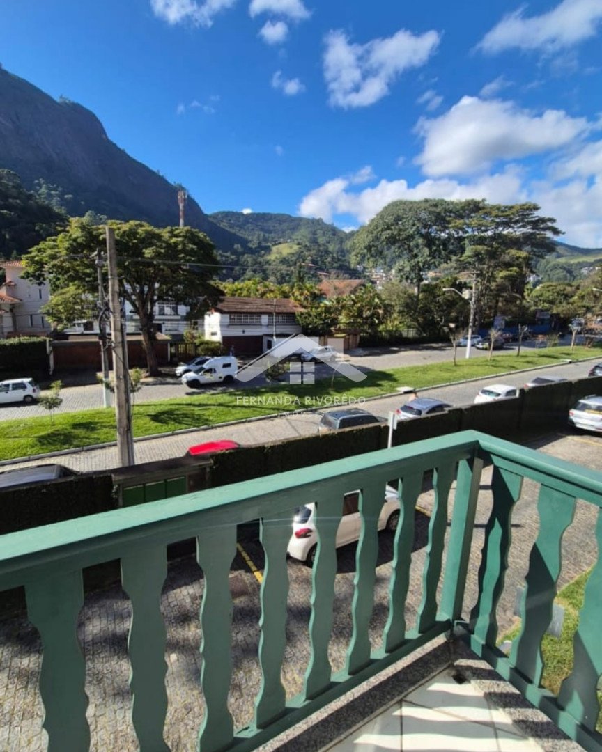 Apartamento para venda - Cônego, Nova Friburgo - RJ. Valor para venda: R$ 435.000,00.
