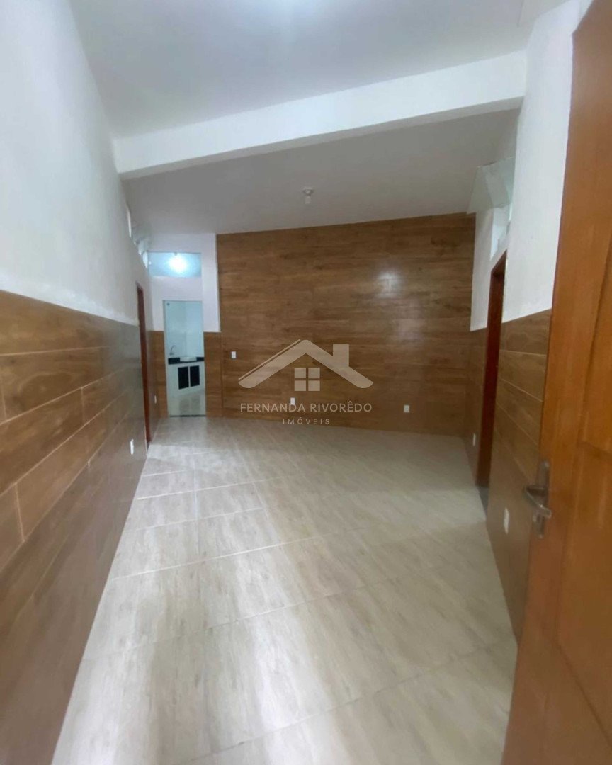 Casa para venda - Centro, Nova Friburgo - RJ. Valor para venda: R$ 330.000,00.