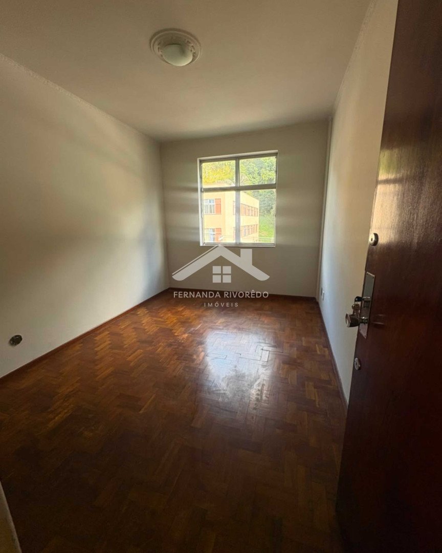 Apartamento para venda - Vila Nova, Nova Friburgo - RJ. Valor para venda: R$ 295.000,00.